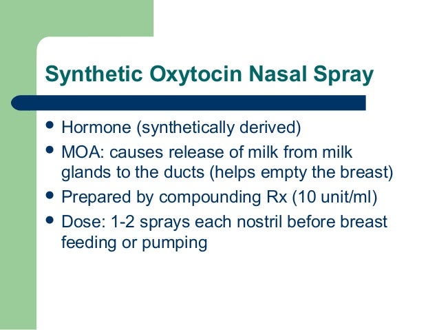 Azithromycin pas cher