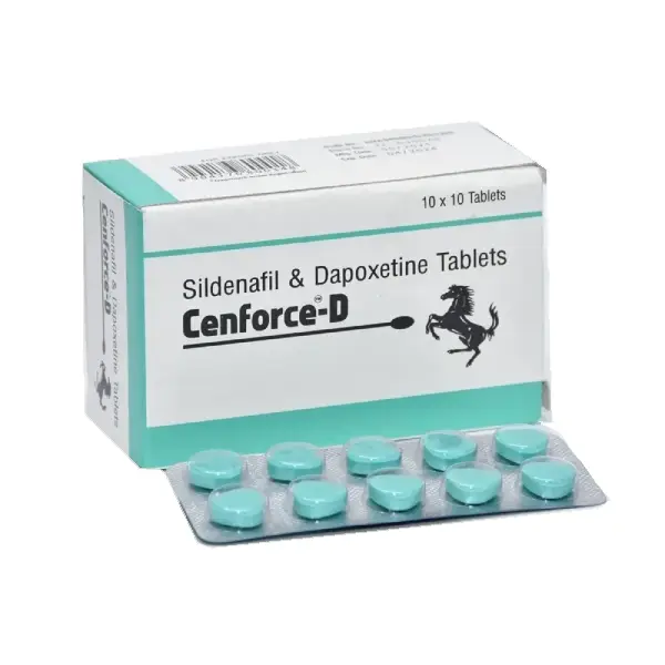 Super P-force Acheter Sans Ordonnance