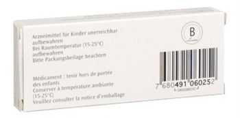 Zolpidem en ligne sans ordonnance