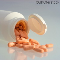 Zolpidem Pilules