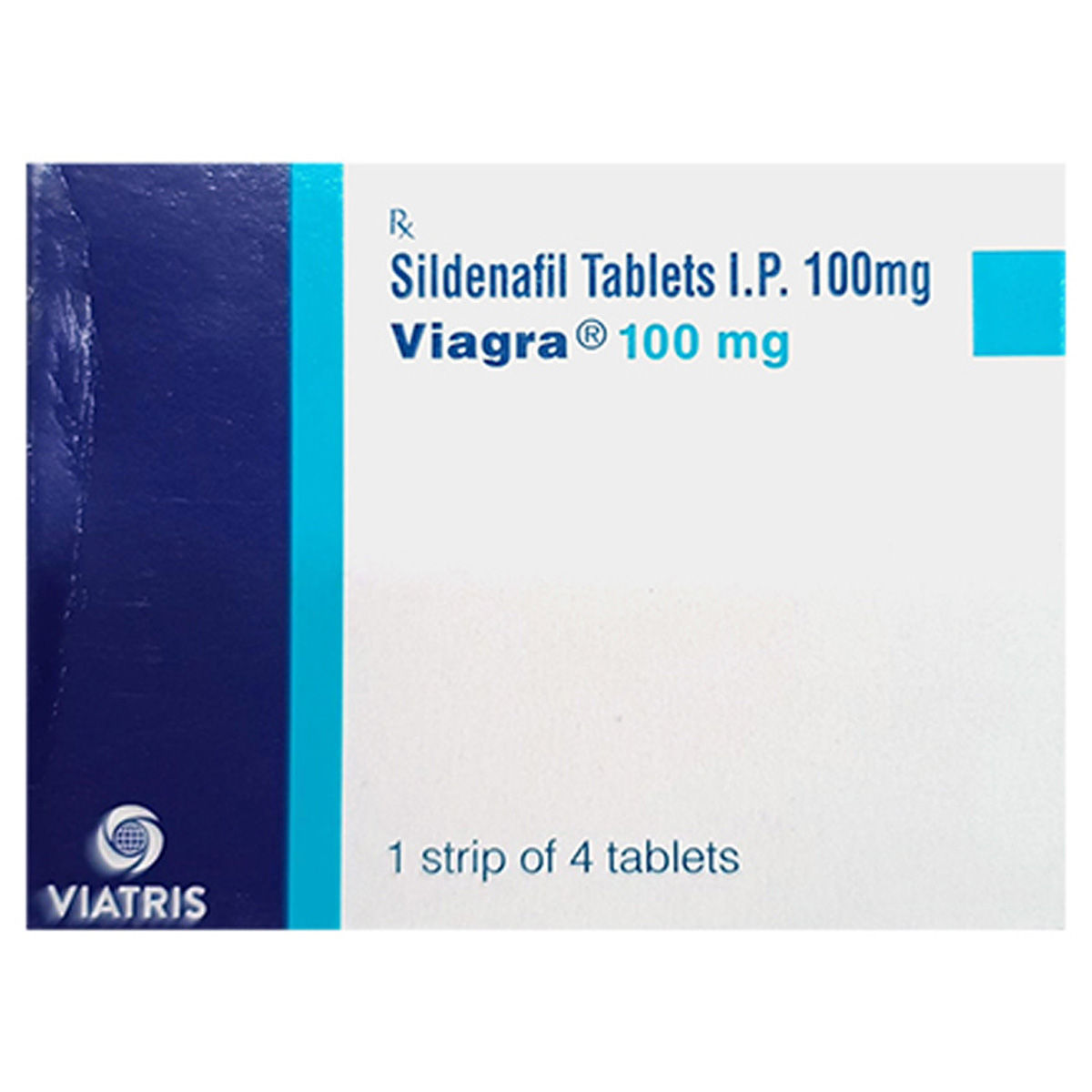 Viagra 100mg gel