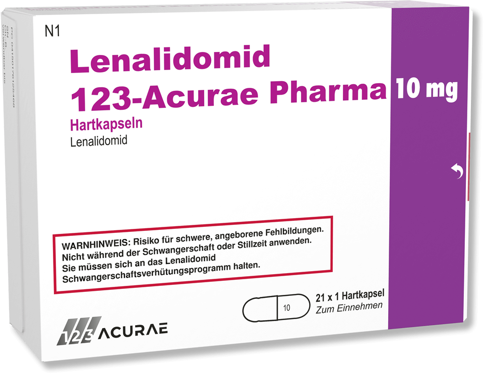Commander Armodafinil Générique