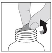 Amoxicilline Clavulanique Le Prix