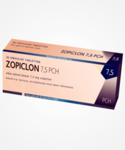 Zolpidem Eg Prix
