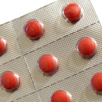Tramadol Lp Generique