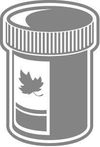 Valtrex Prix Quebec