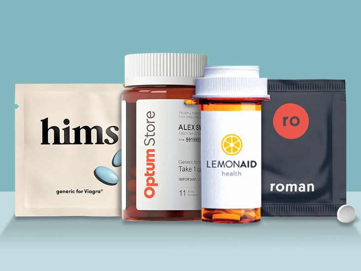 Sildenafil sandoz 50 mg achat