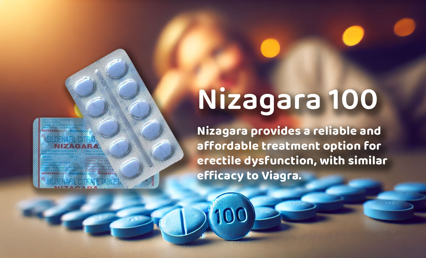 Nizagara 130mg online