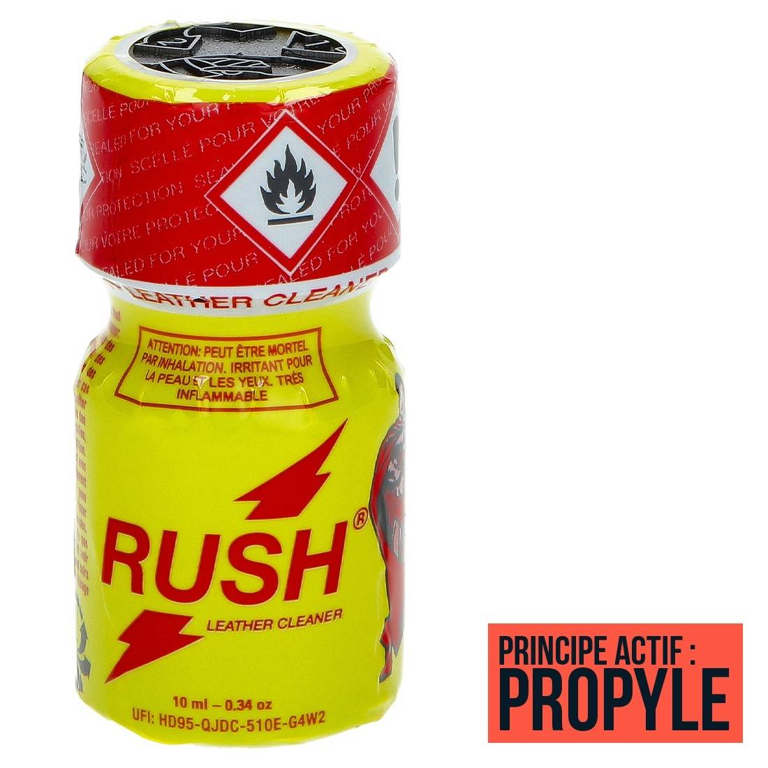Prix viagra liquide