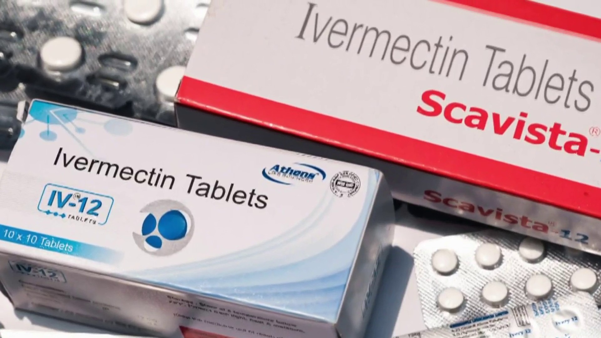 stromectol pharmacie en ligne