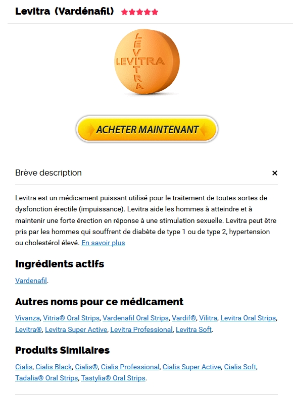 Achat propranolol en ligne