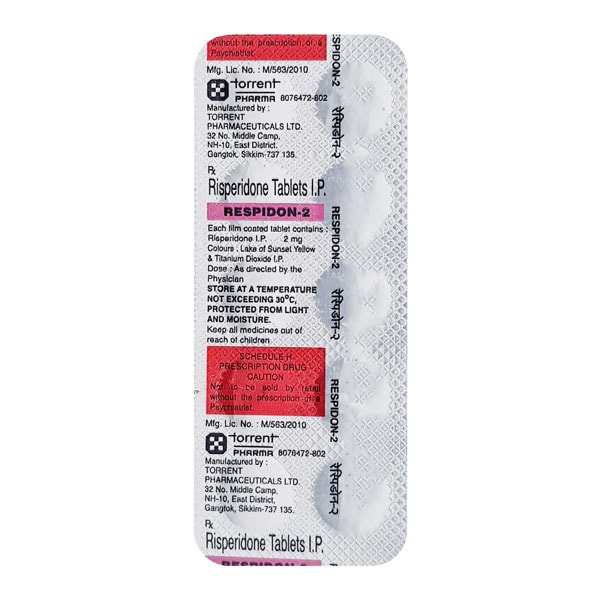 prix du tapentadol