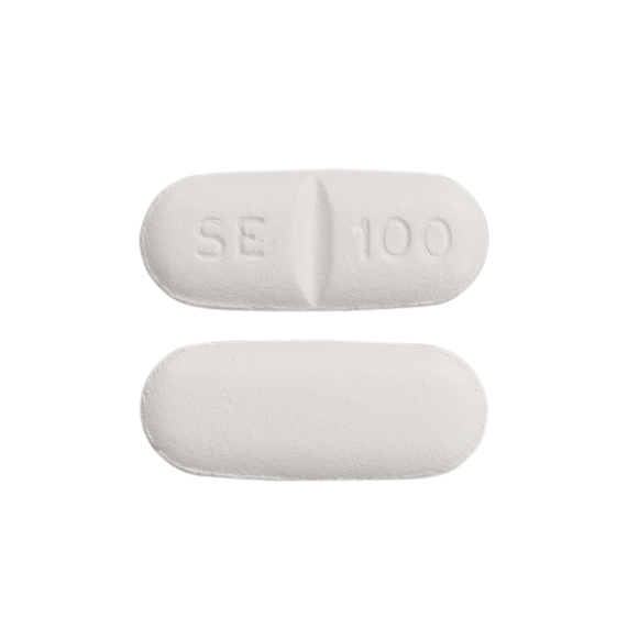 sertraline 25 mg avis