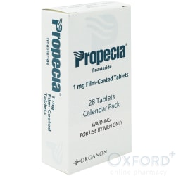 Finasteride Pharmacie Online