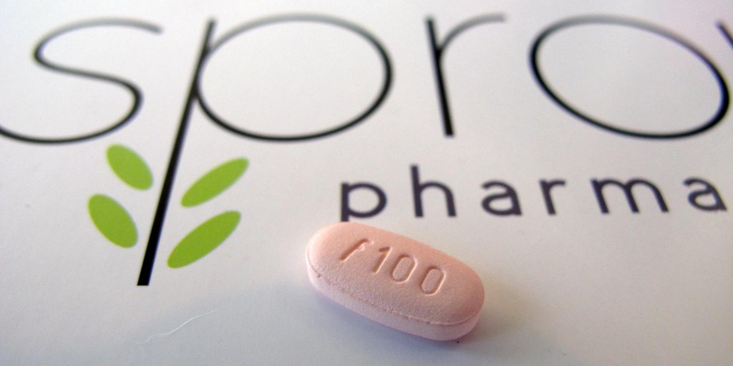 Sildenafil 100mg accord