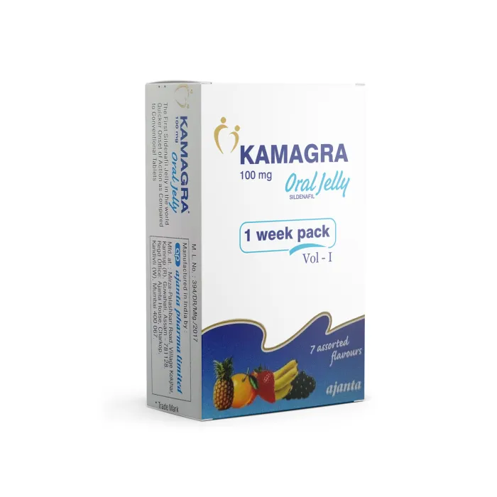 Herbal online kamagra