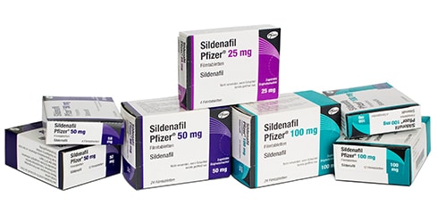 Viagra online legale