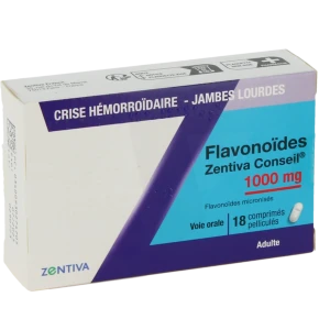 Imovane en france