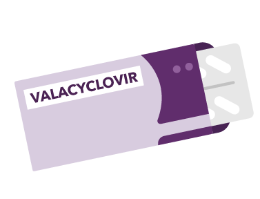 Coût Du Valacyclovir