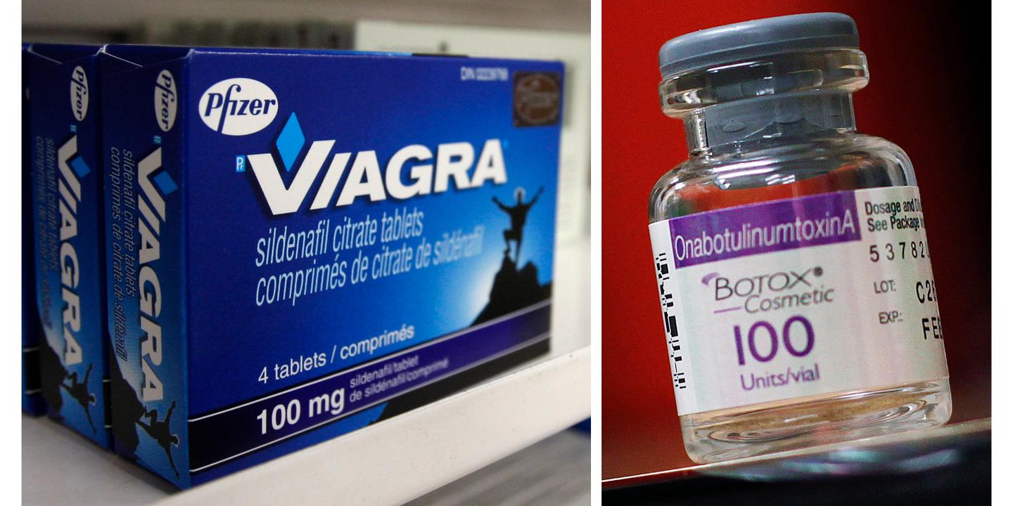 Viagra générique 150 mg