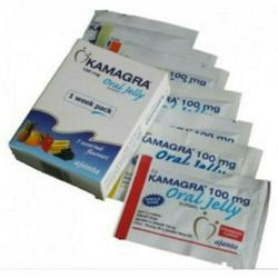 kamagra gel 25 mg