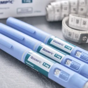 Viagra online legale