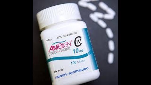 Zolpidem 10 Mg Prix Belgique