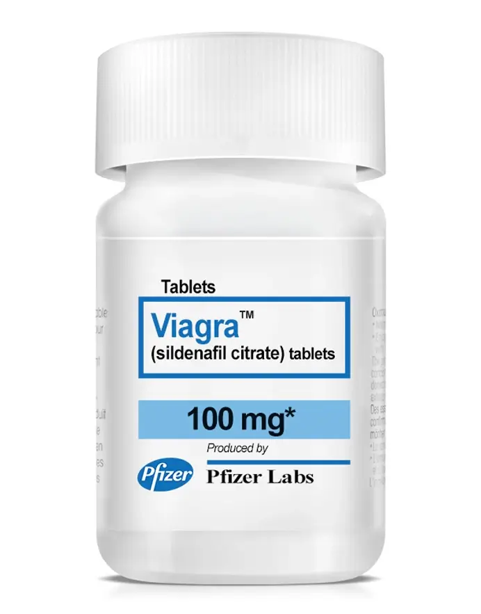 Viagra online acheter