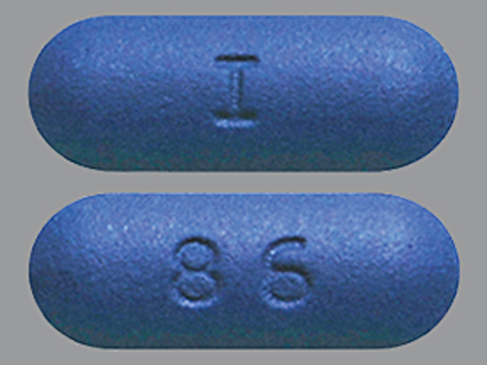 Acheter valacyclovir