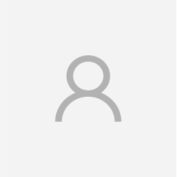 Livermectine sans ordonnance