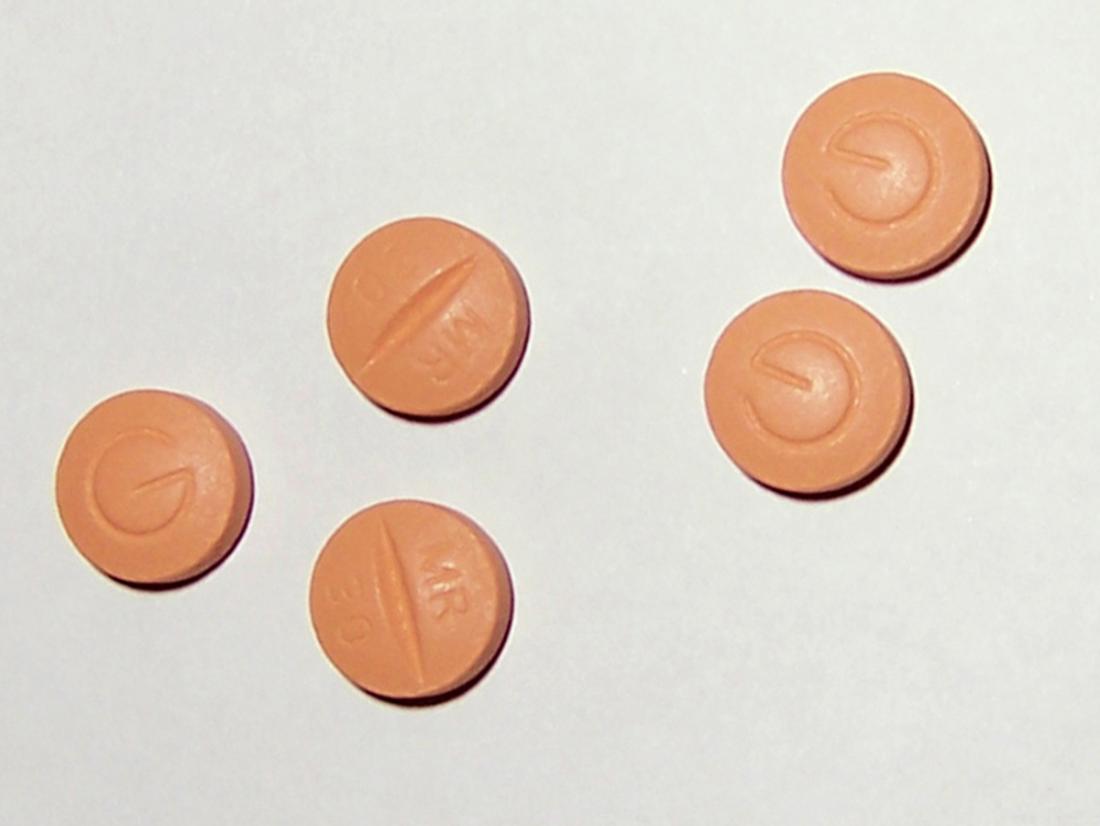 Bifert M 50 Mg Sildenafil