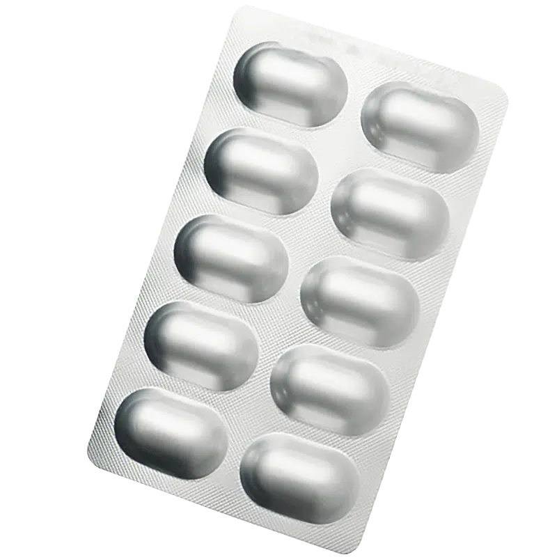 viagra 100mg kaise le