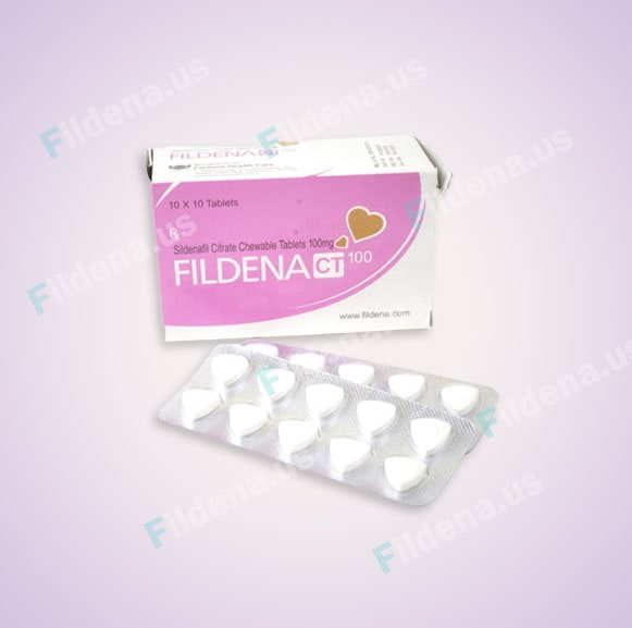 Fildena 150mg online