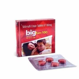 sildigra 75mg
