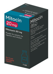 Ivermectine zentiva 3mg