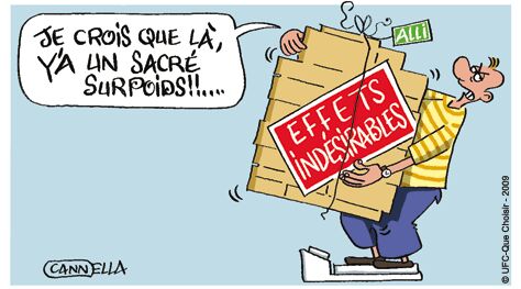 Medicament Xenical Prix