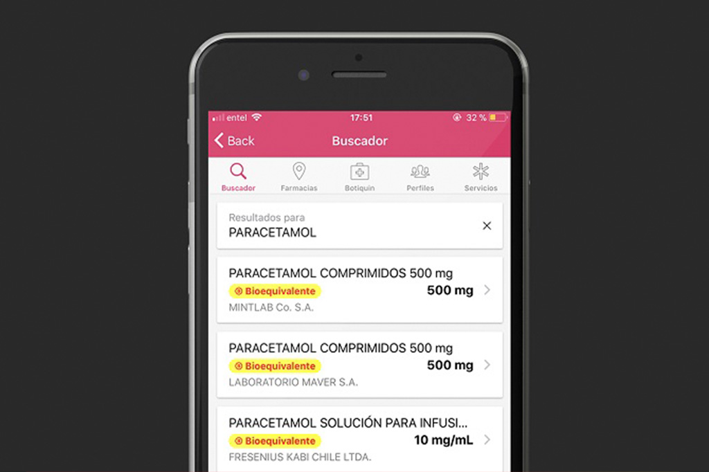 Ivermectine mylan sans ordonnance