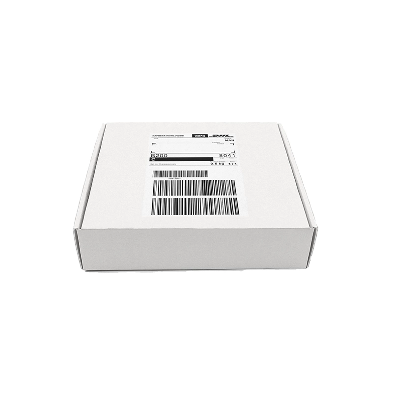 Apo sildenafil 25mg