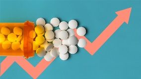 alprazolam 0 50 prix