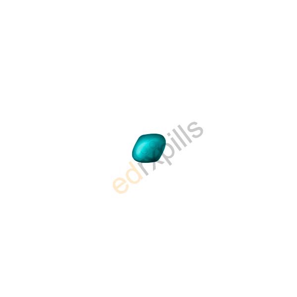 Xenical 120 mg online