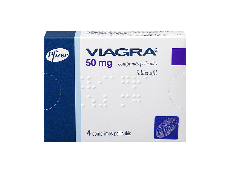 Silagra Sans Ordonnance