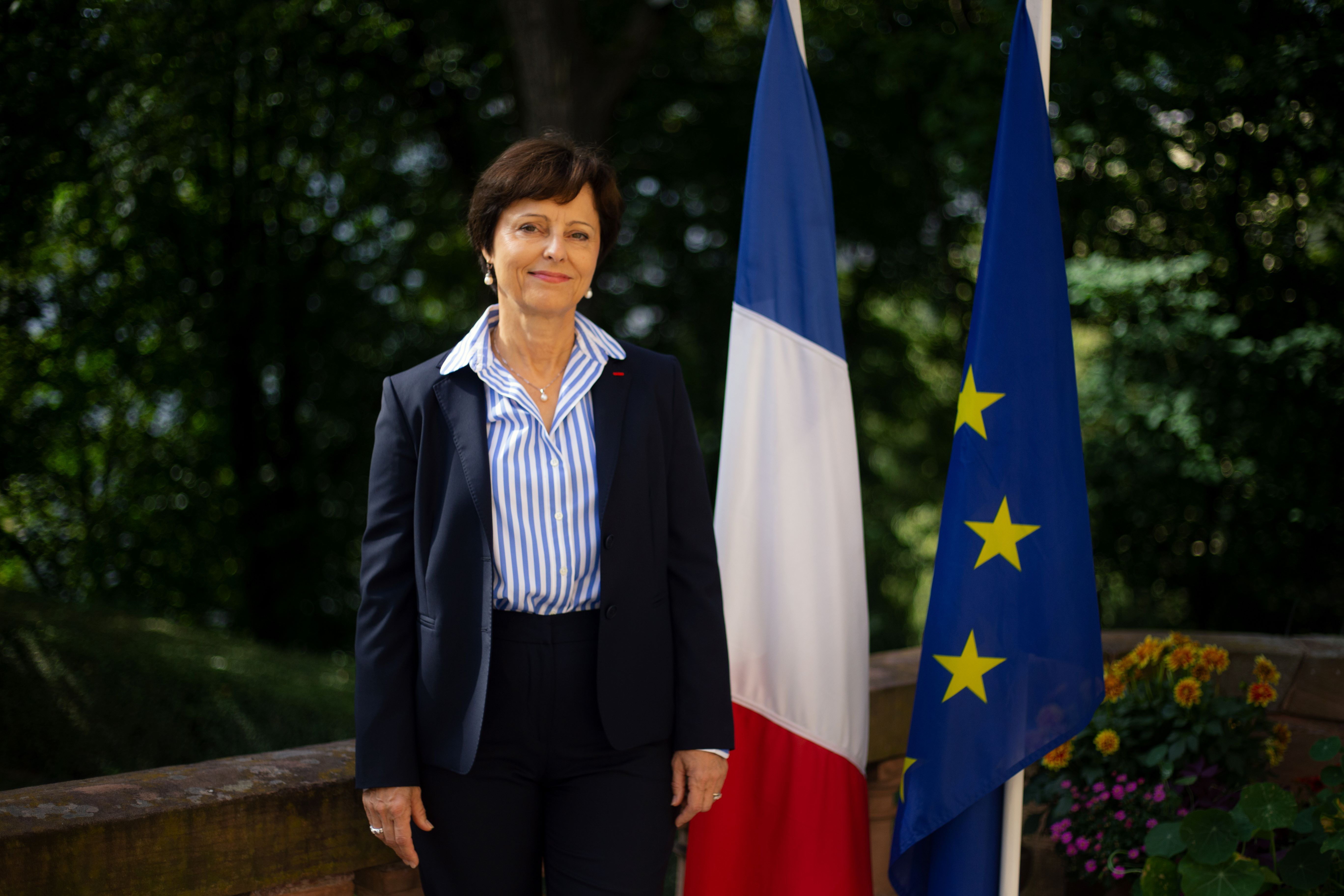 Datolan france