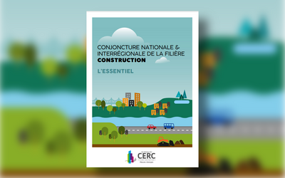acheter du cipro en ligne