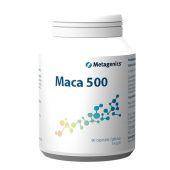 Viagra Generiek 25mg