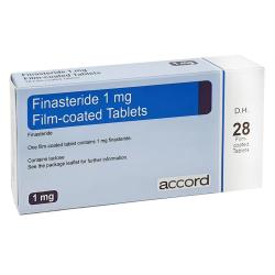 Acheter Finasteride 1mg