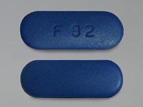 Valacyclovir 500mg