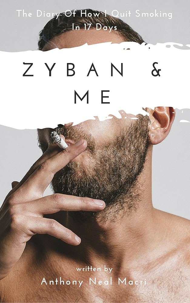 Où Acheter Du Zyban