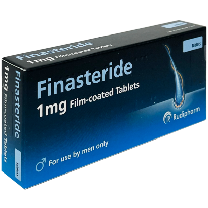 Finasteride Achat En Ligne