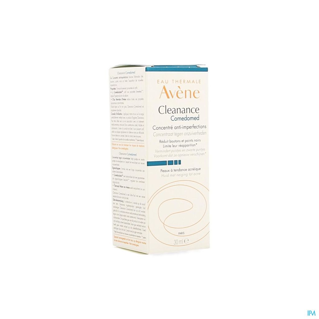 Isotretinoin Pharmacie Online
